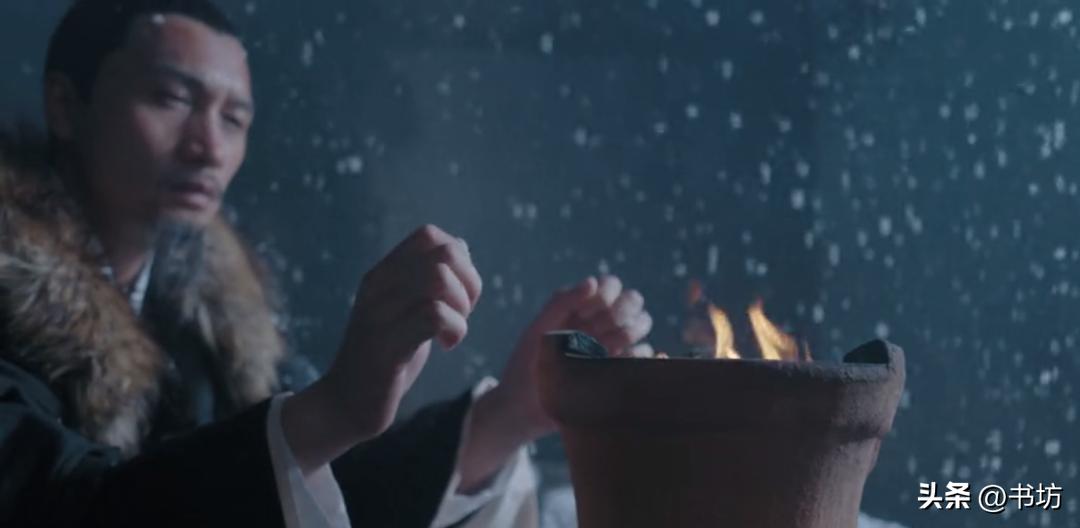 叶嘉莹评价辛弃疾水调歌头,叶嘉莹有关辛弃疾的讲座