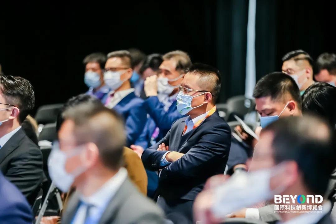 智慧物流与供应链论坛,智慧物流创新峰会