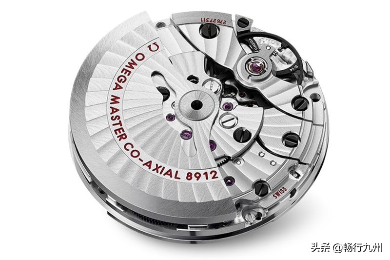 欧米茄超强防水机械腕表,欧米茄海马系列腕表