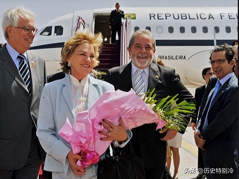 波音获得100亿订单,波音获得军事大单