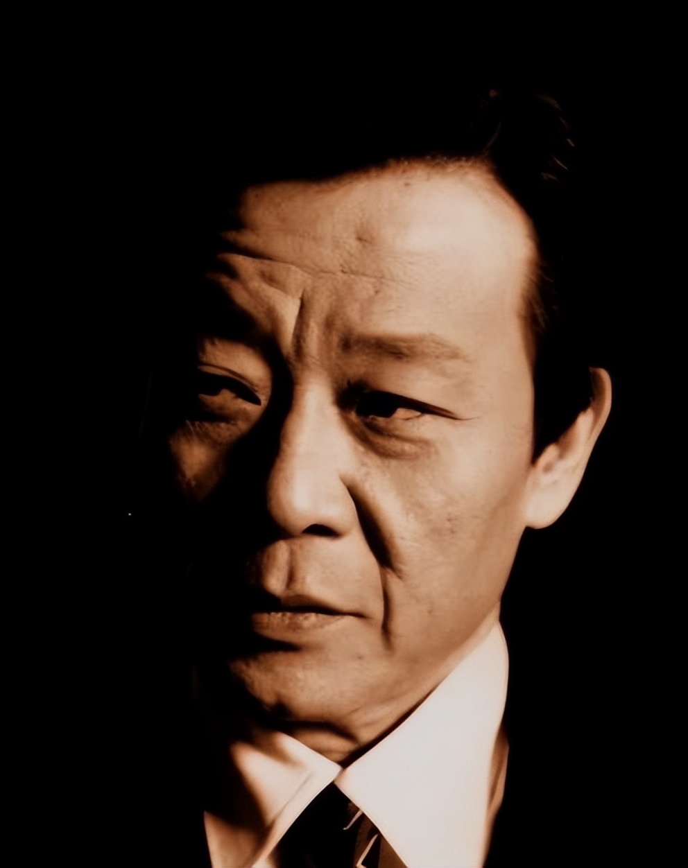 寇世勋娶二个老婆视频播放,寇世勋最后娶了谁