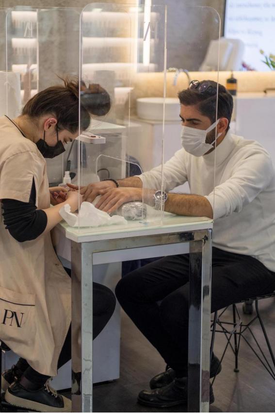 土耳其帅哥全部视频,土耳其的帅哥排行榜