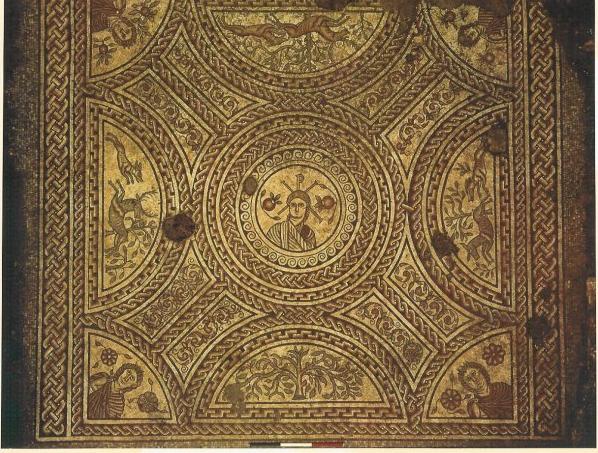 大英博物馆1000件瓷器,大英博物馆有800多万件藏品的英文