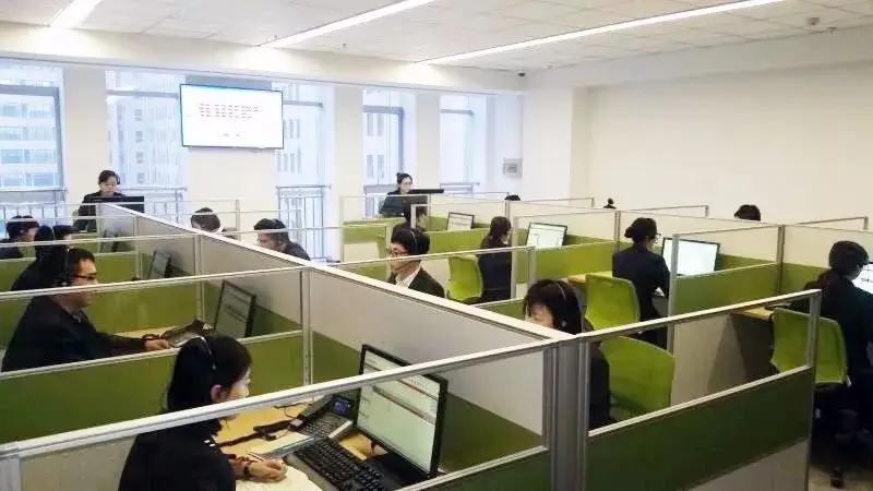 银行要你办理信用卡分期,银行让你信用卡办理分期