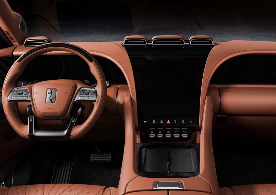 仰望u8车展订购,重庆仰望u8车展门票