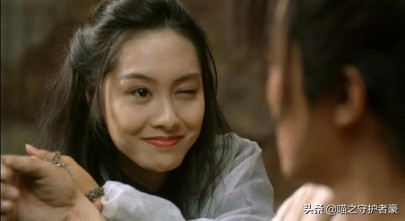 那些年的经典回忆,那些年仍记忆犹新的经典台词