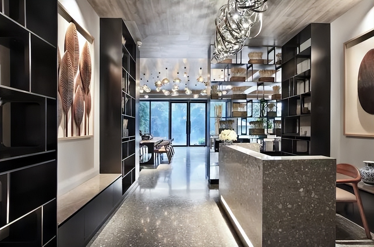 阳朔山水秘境c位美宿,阳朔潼乡酒店