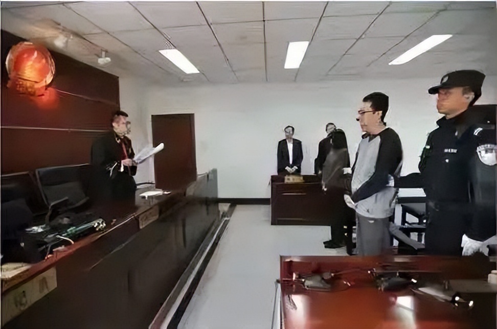 曝宋喆出狱马蓉并未现身迎接,宋喆出狱和马蓉复合了吗