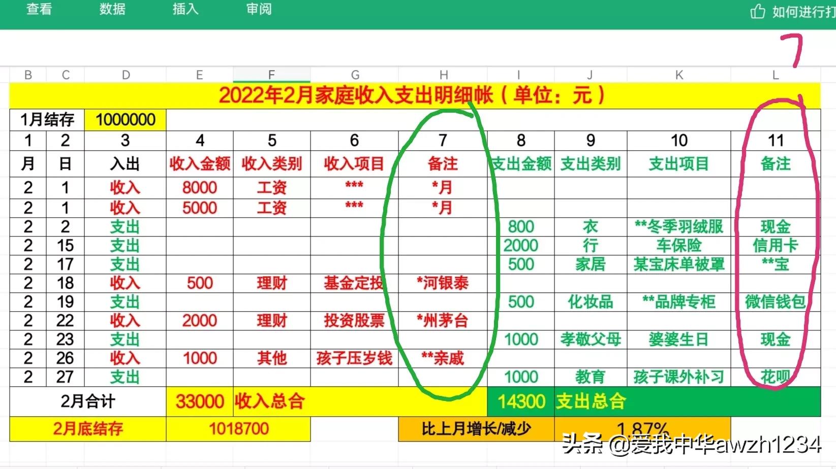 适合家庭用的记账软件哪个好,家庭主妇适合哪款记账软件