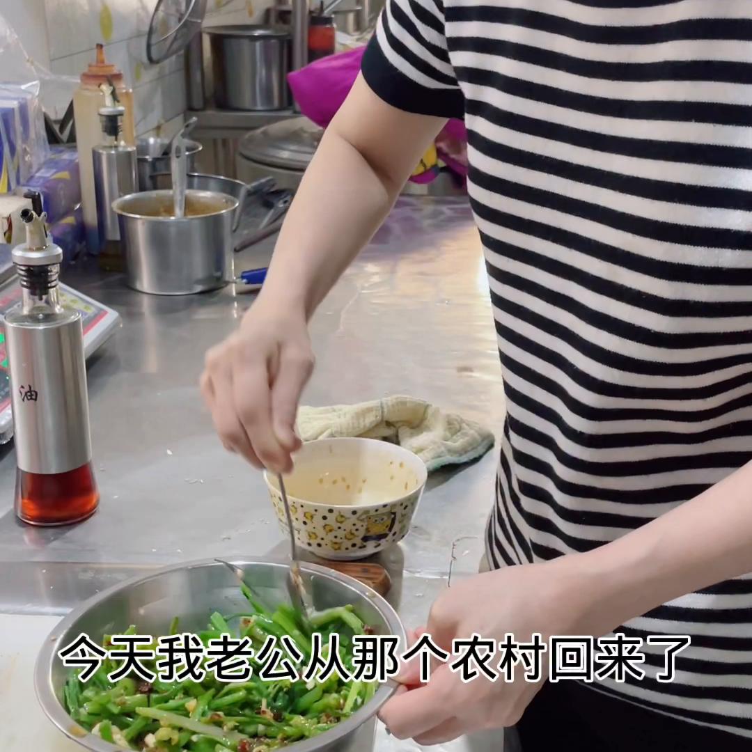 同城好店推荐给您,同城好店推荐