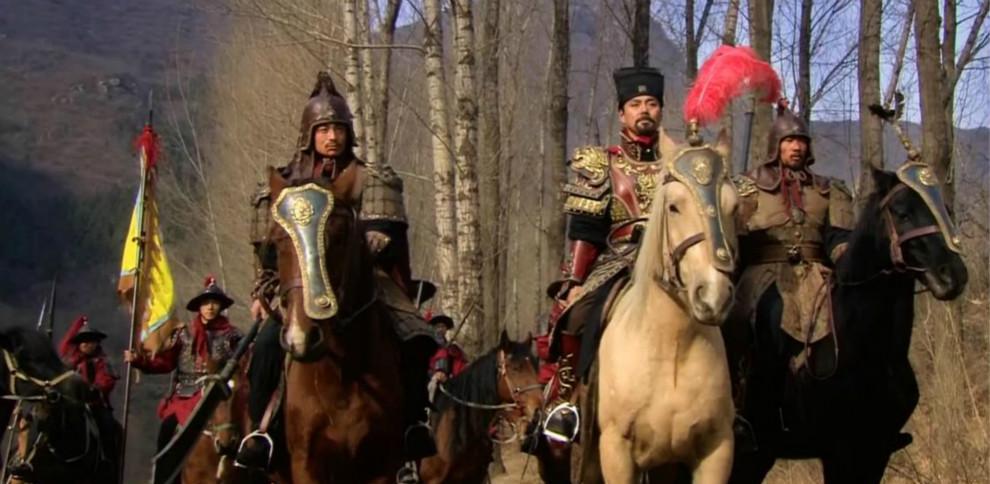 怎么智取公孙胜,荡寇志公孙胜