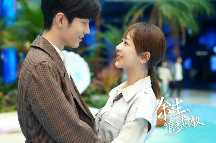 30部熬夜必追的甜宠剧,15部熬夜必看高甜宠剧网剧