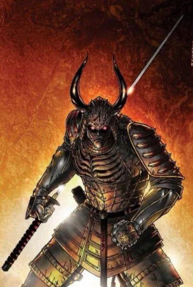 万历朝鲜战争日本有多少支铁炮,万历朝鲜战争时期的日军