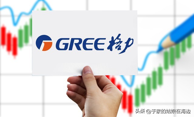 格力落榜世界500强,格力落榜500强原因分析