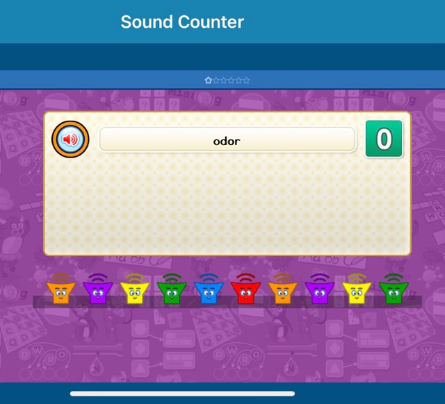 什么是大名鼎鼎的LearningA-Z?全球最详细的中文版图文视频介绍