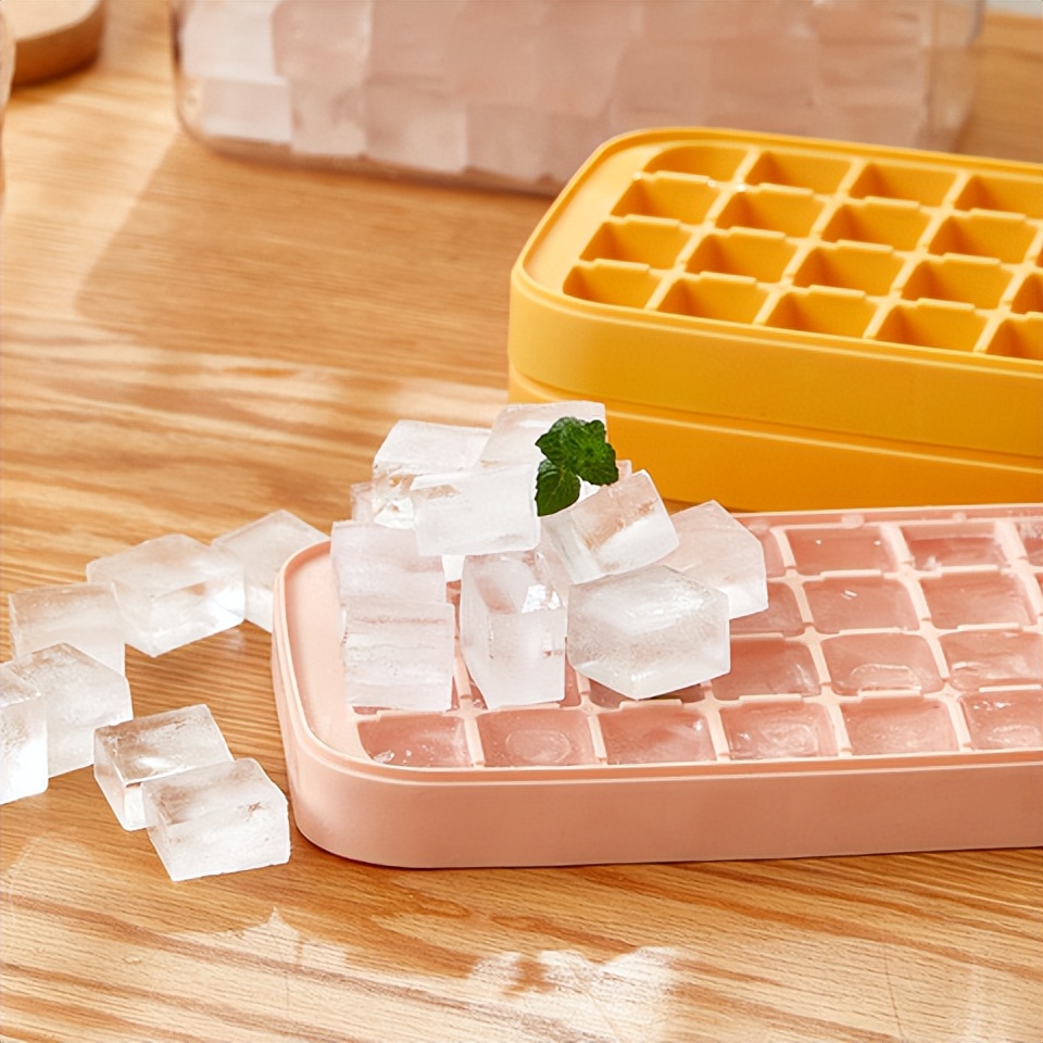 被蚊子咬快速止痒小妙招,蚊子咬的痒吃什么药止痒