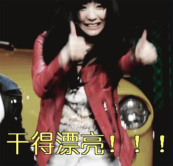 手是第二个大脑,如何理解手是人的第二大脑