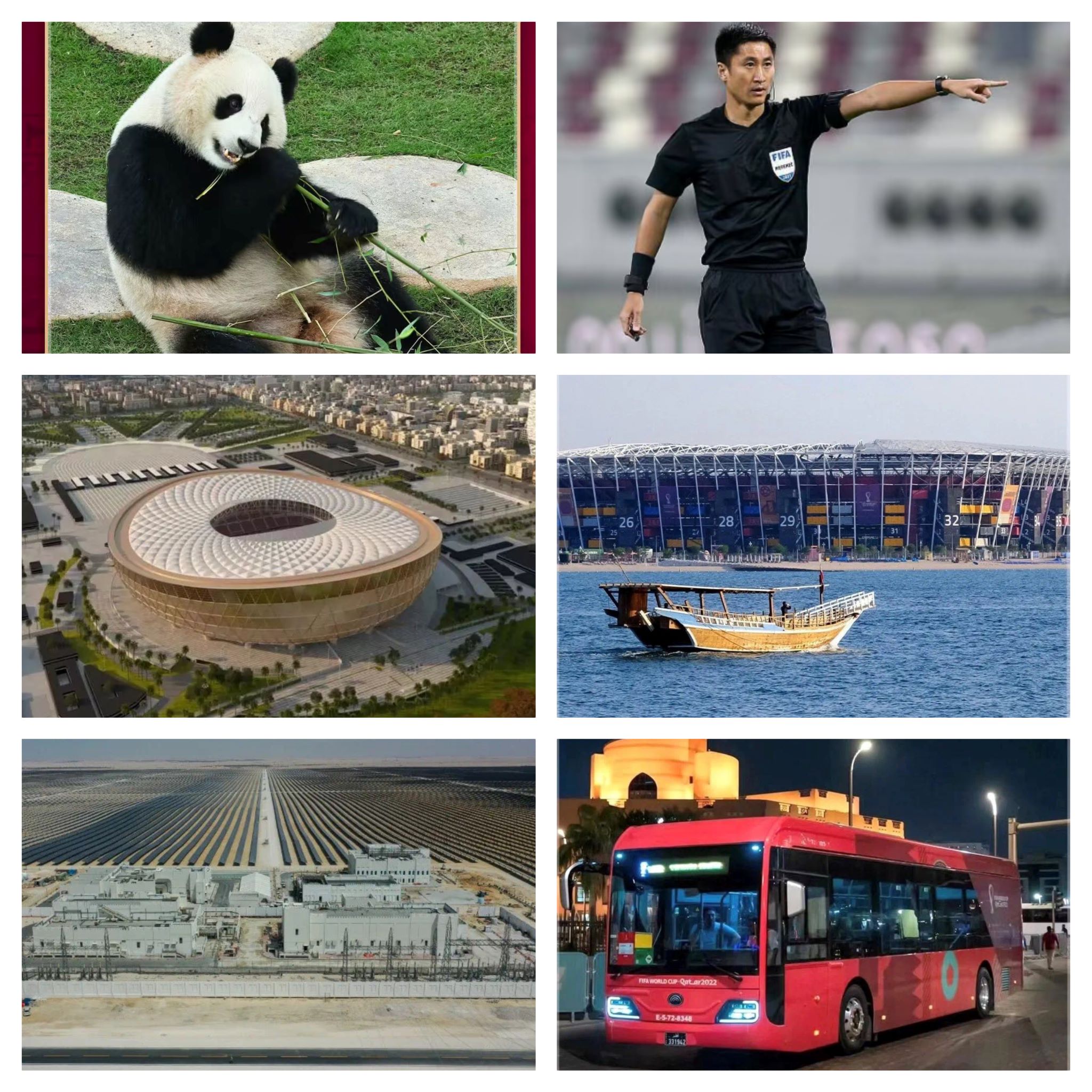 郑州高新区外国语小学出彩文化节,郑州高新区外国语小学足球赛