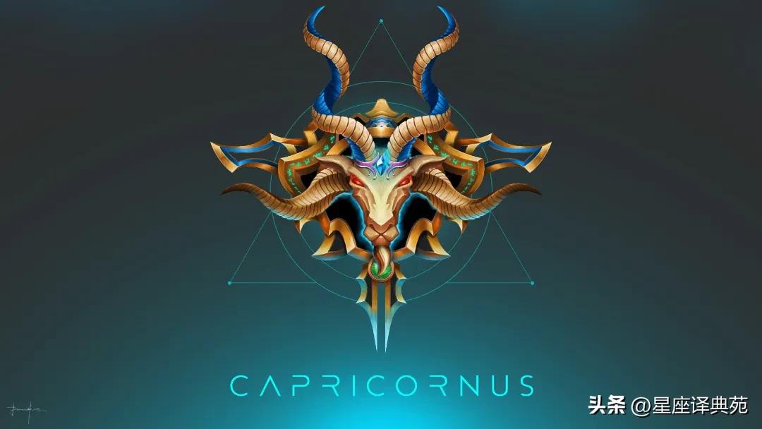 乔治娅2024年星座运势,2024年乔治娅星座运势