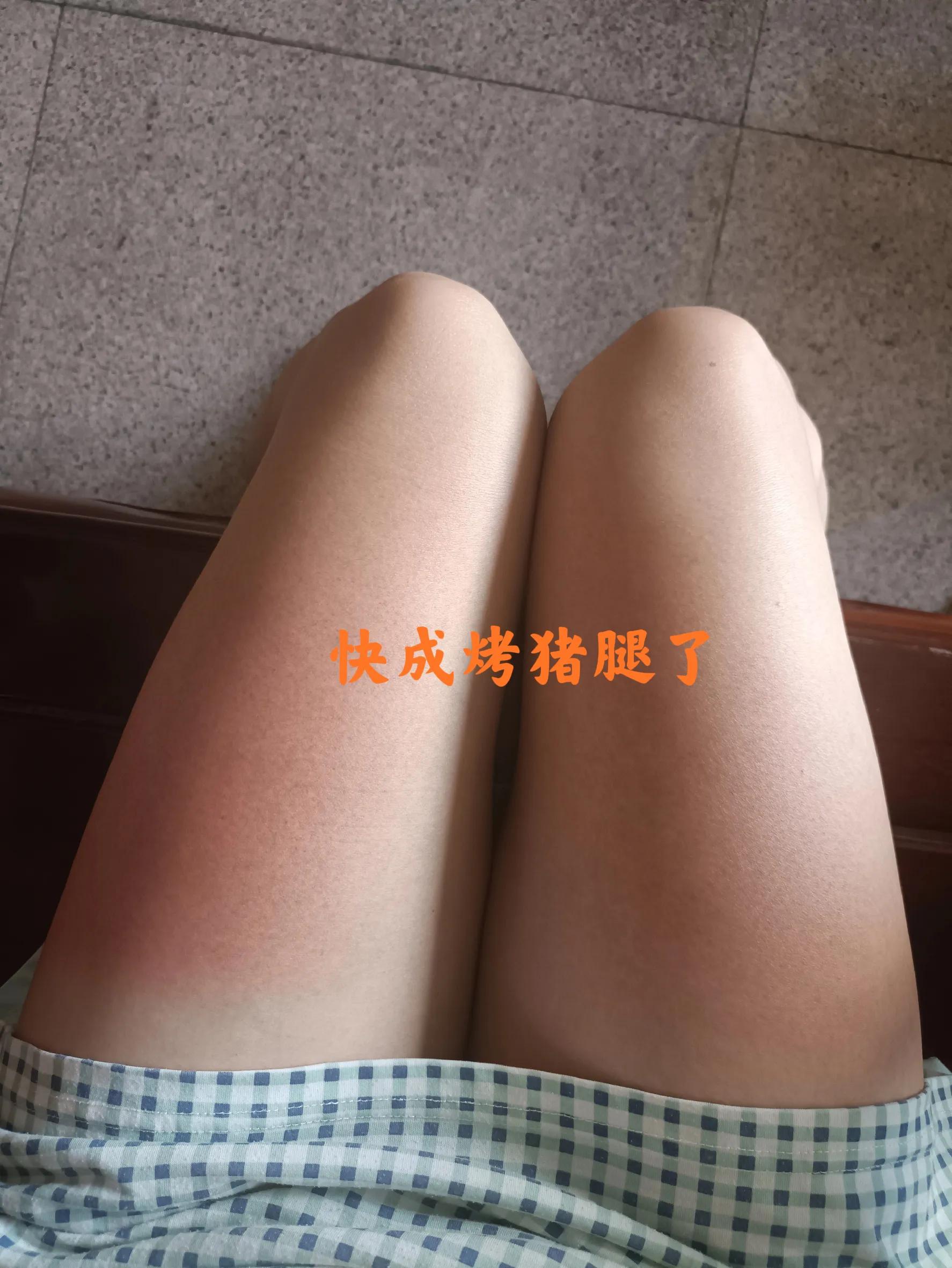 上美团跑腿,万能的美团跑腿