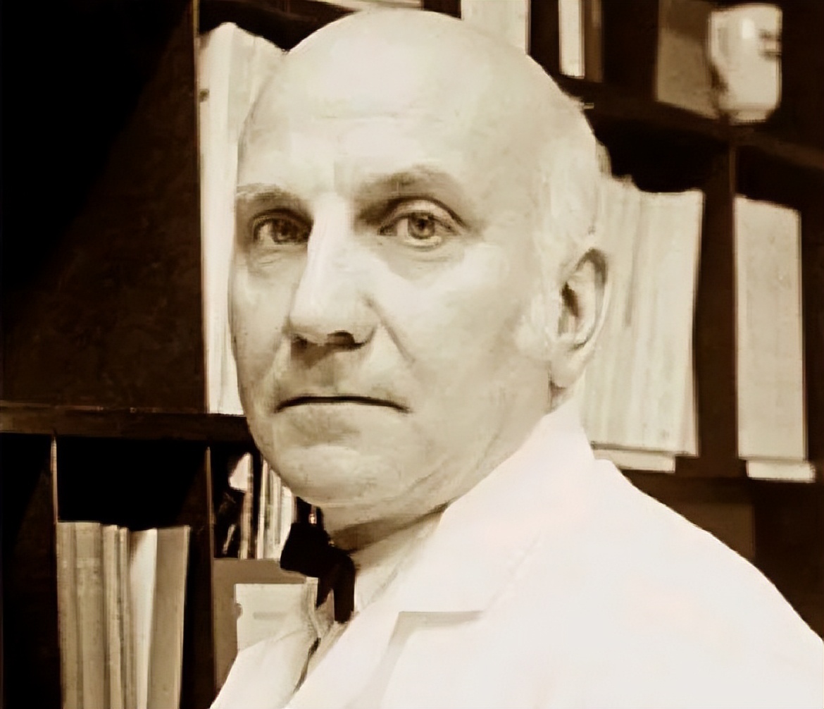 你一定要知道的24个基本性知识点,“性教育”书单和电影收藏起来