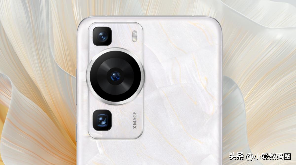 降价后的荣耀magic5值得入手吗,荣耀magic5到底值得购买吗