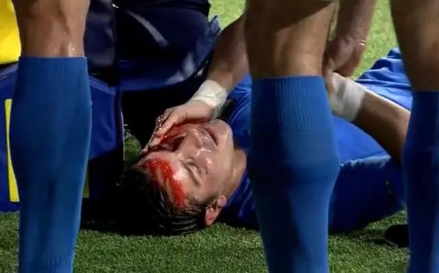 世界杯知识科普越位,世界杯知识小视频