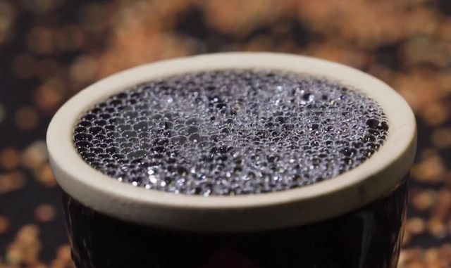 同为洋河梦之蓝和天之蓝谁更畅销？行家叹气：这得慢慢道来