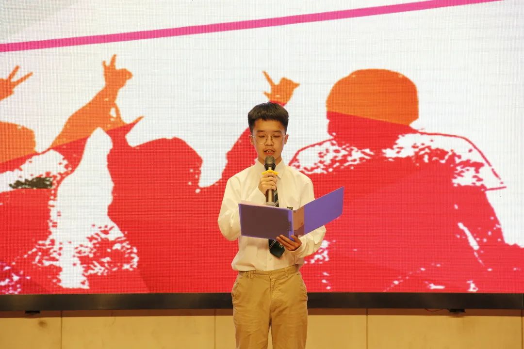 南京师范大学附属丁家庄初级中学,南师附中丁家庄初级中学2019