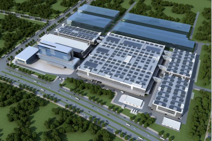 奥克斯主推什么产品,奥克斯节能环保