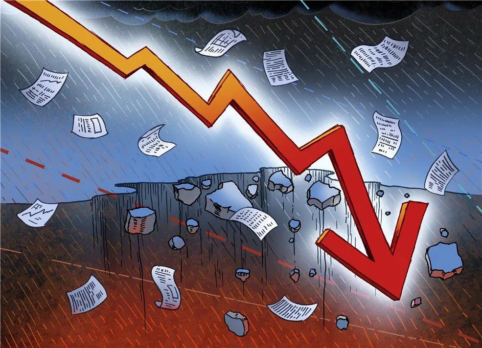 欧文交易是价值投资还是投机豪赌？