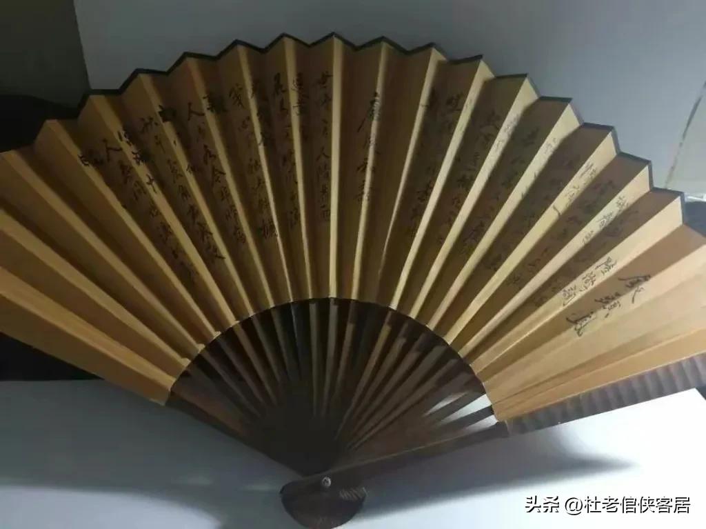 关于绍兴的游记散文,绍兴旅游日记大全