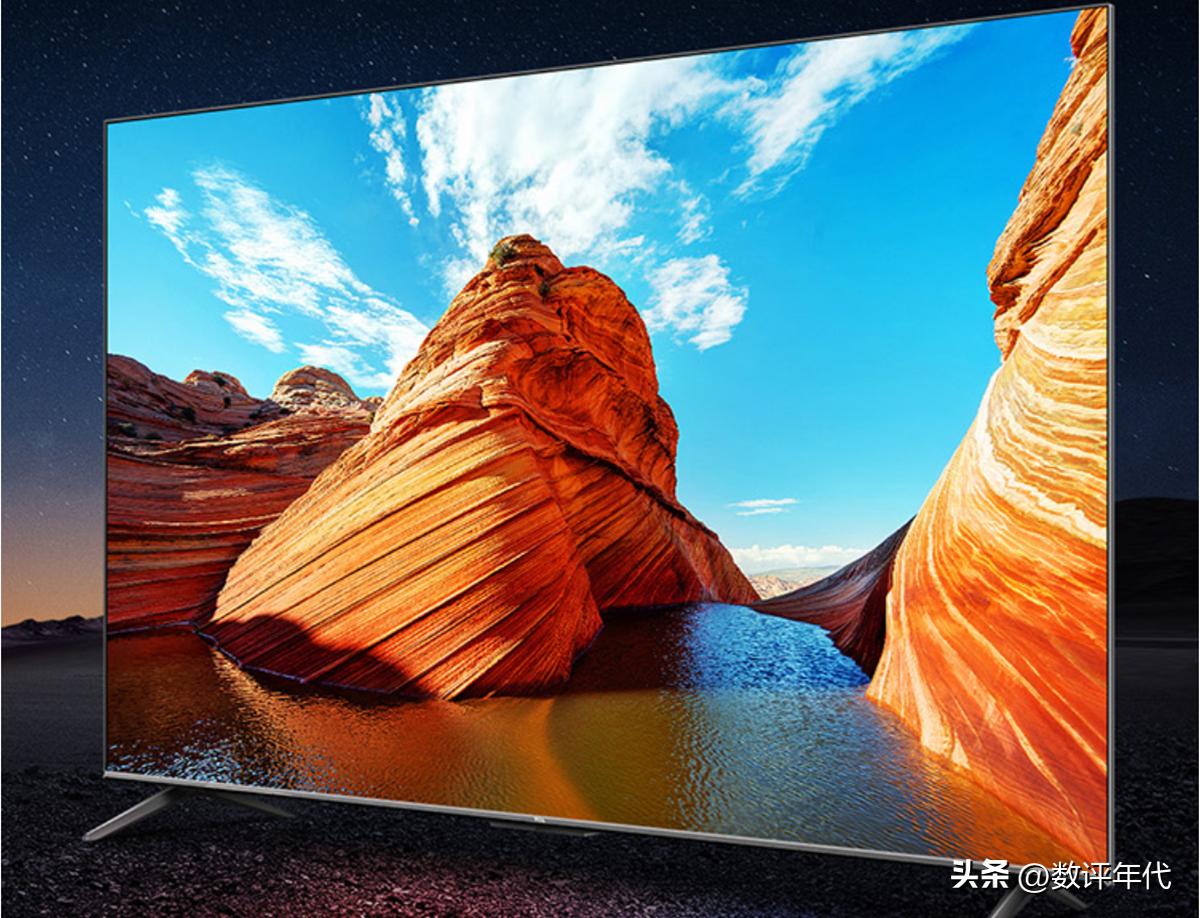 4k液晶电视销量排名前十名,高端液晶电视全球销量排名前十