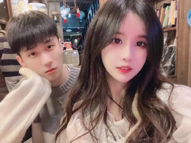 我那些生活水深火热，却又当又立的女闺蜜们