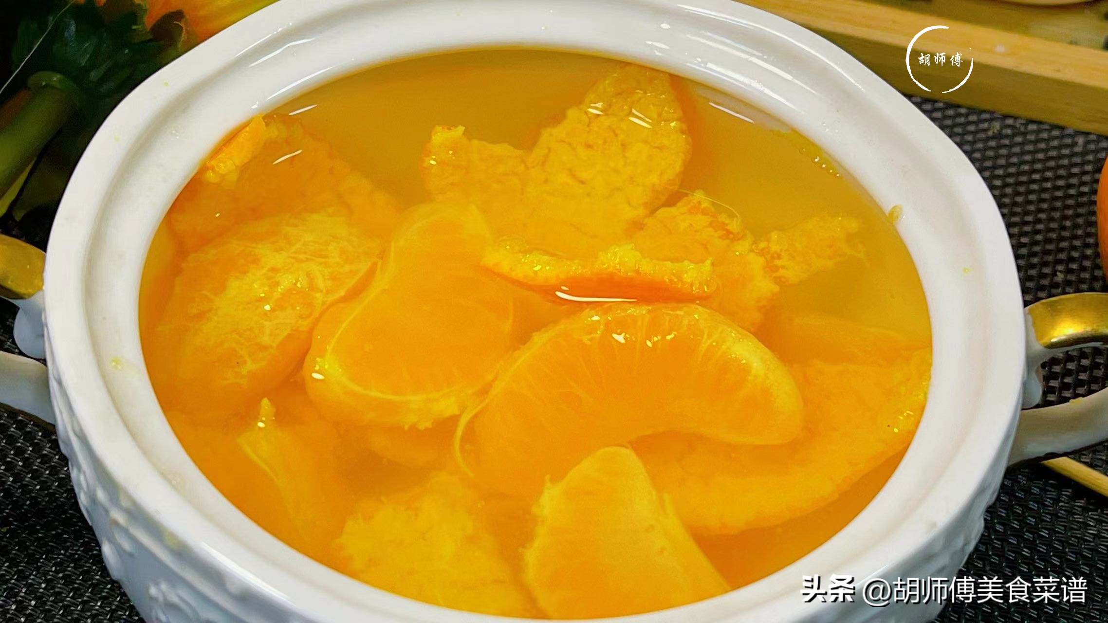 阳了要少吃什么,阳了吃什么能尽快转阴