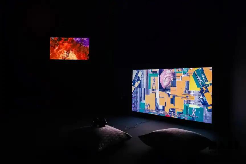 2022南京艺术博览会,南京国际艺术展会