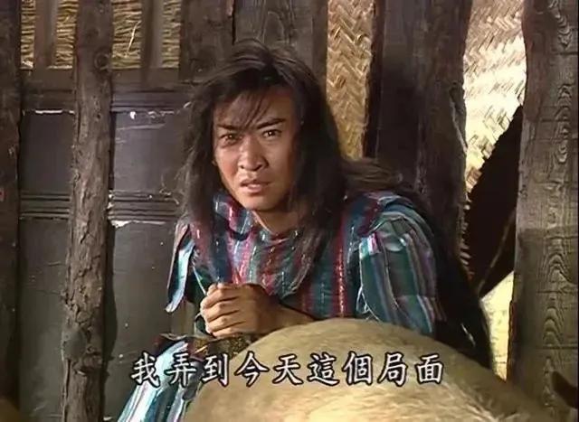 泰国腹肌男模表演,泰国男人腹肌比赛