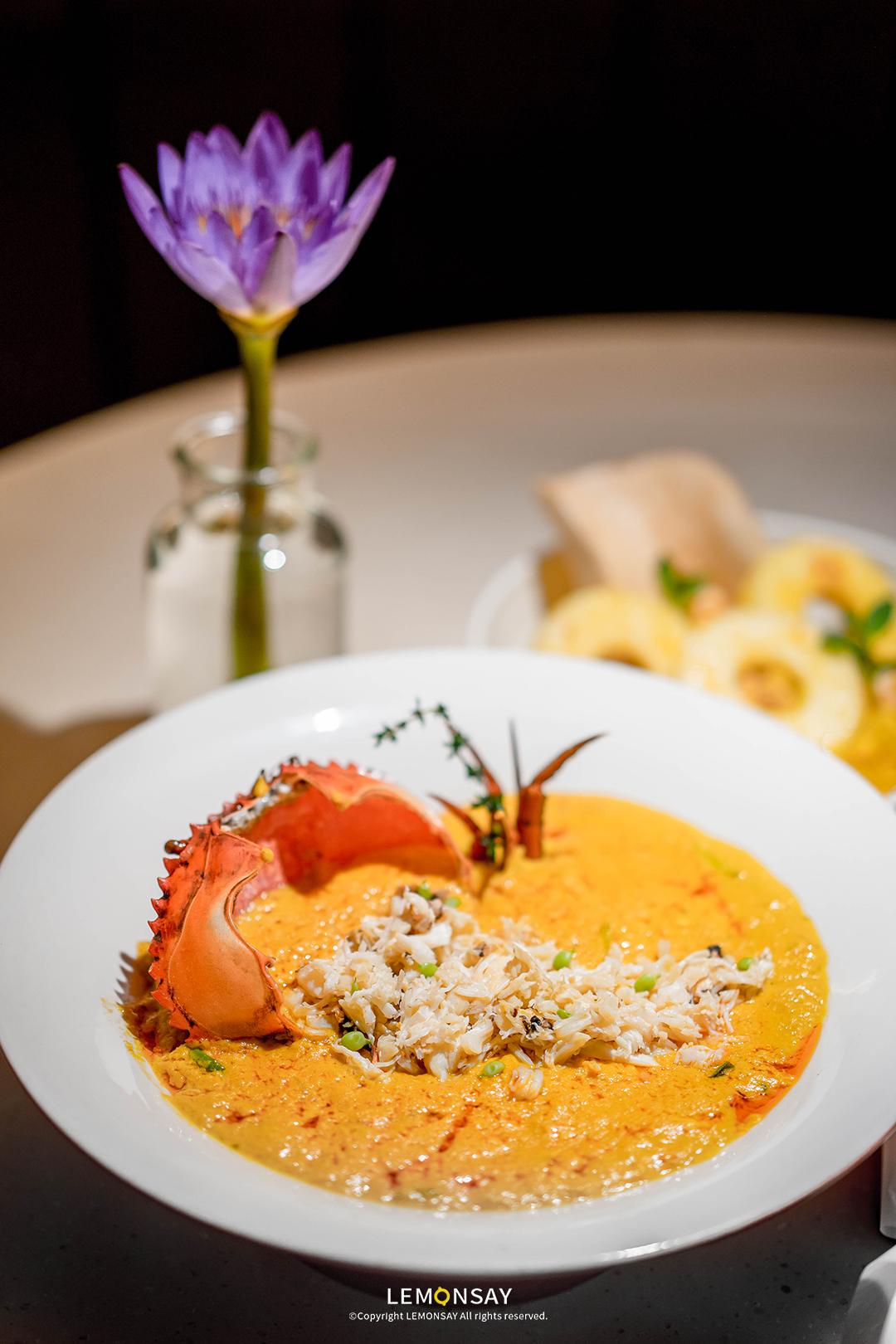 bistro泰式小酒馆,泰式bistro