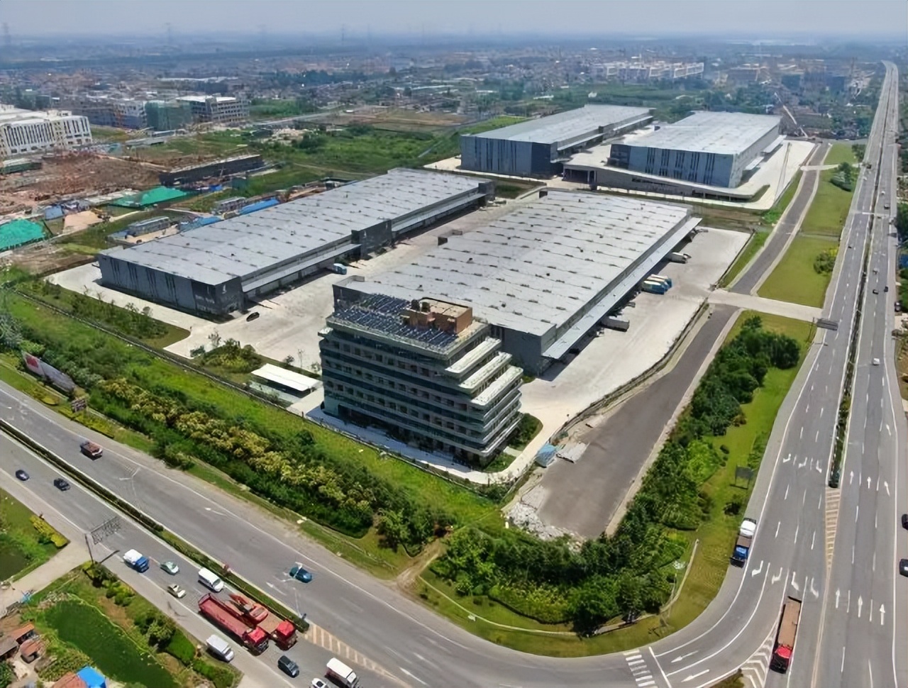 南通床品四件套哪个品牌好,高端轻奢床品四件套南通