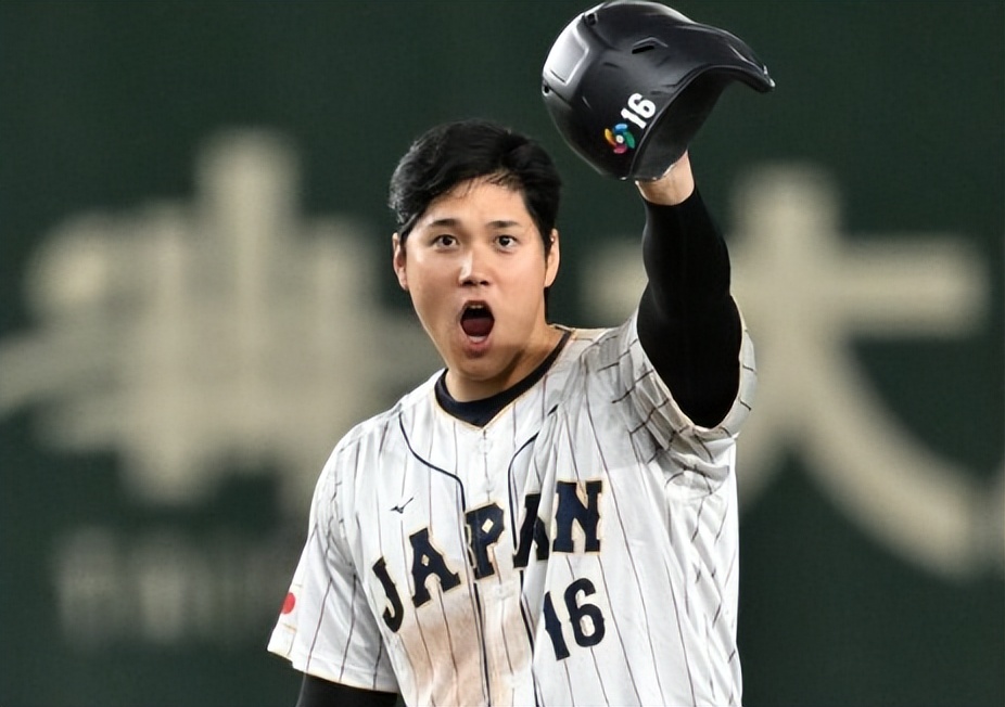 棒球比赛终止,2019棒球世界杯