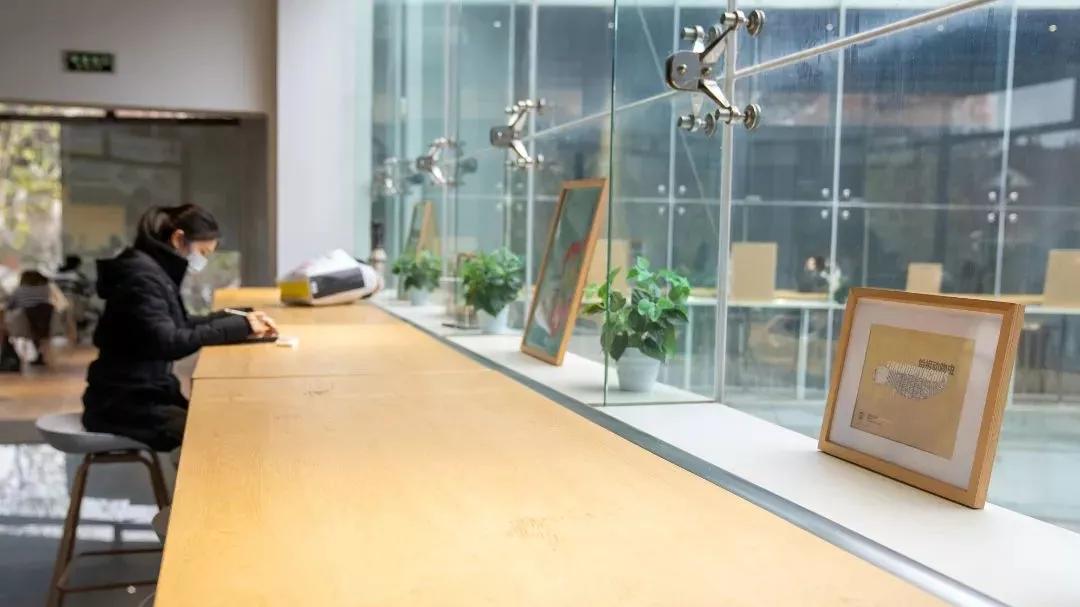 相约博物馆的感受,古生物博物馆南京