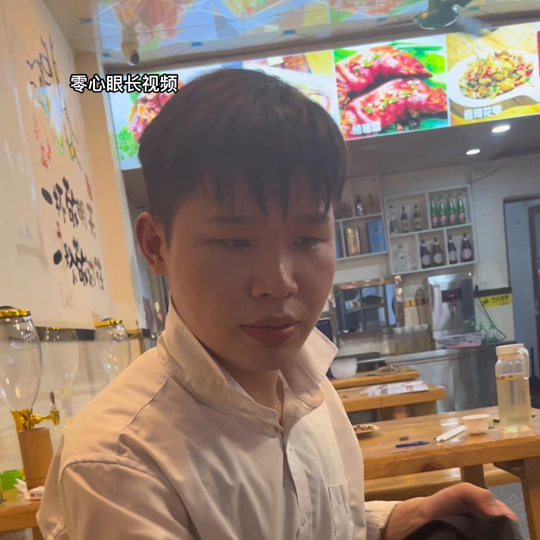 和离职的同事聚会技巧,同事聚会如何不吵架