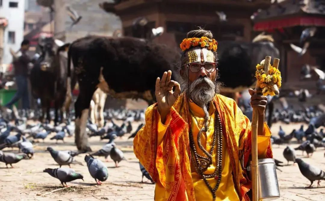 印度现实中的莫迪,印度莫迪野心勃勃视频