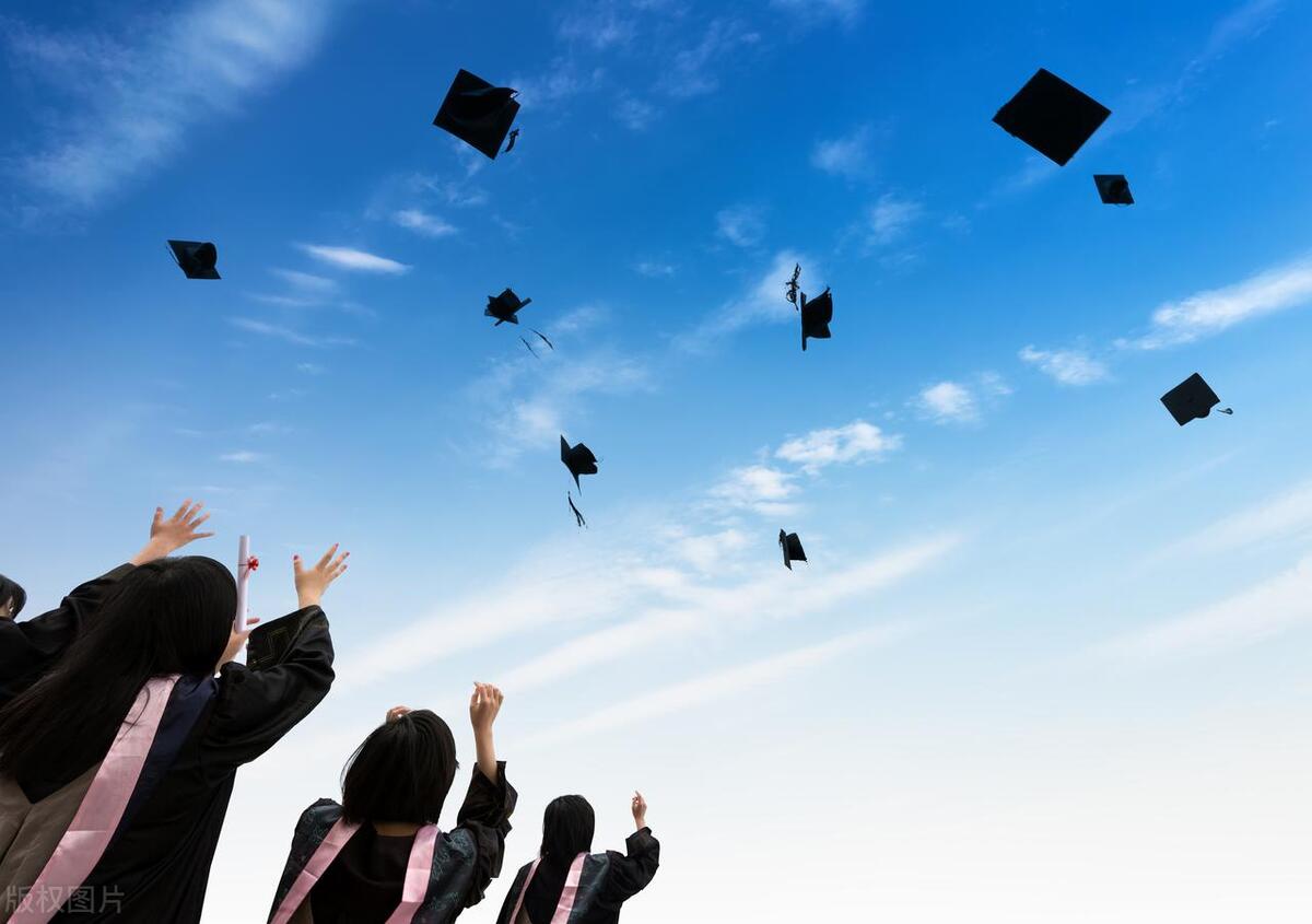 高考考不上本科有什么好大专选择,考不上本科最好的专科是什么学校