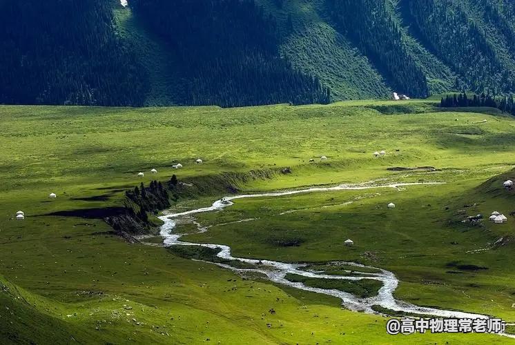 鐙簱鍏矾鐜枂鍗楀寳,鐙簱鍏矾淇￠┈娓哥枂