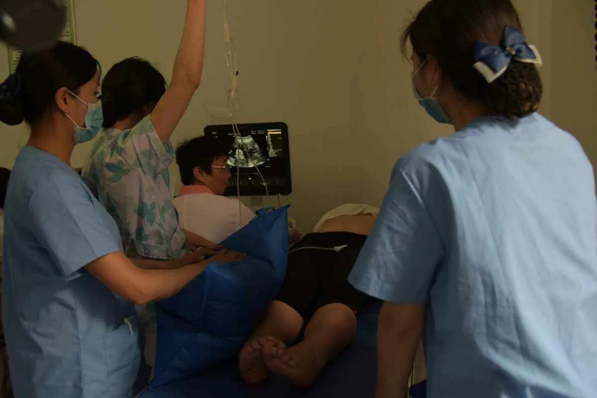 留不住的孩子怎么办,留不住的孩子是孽缘吗