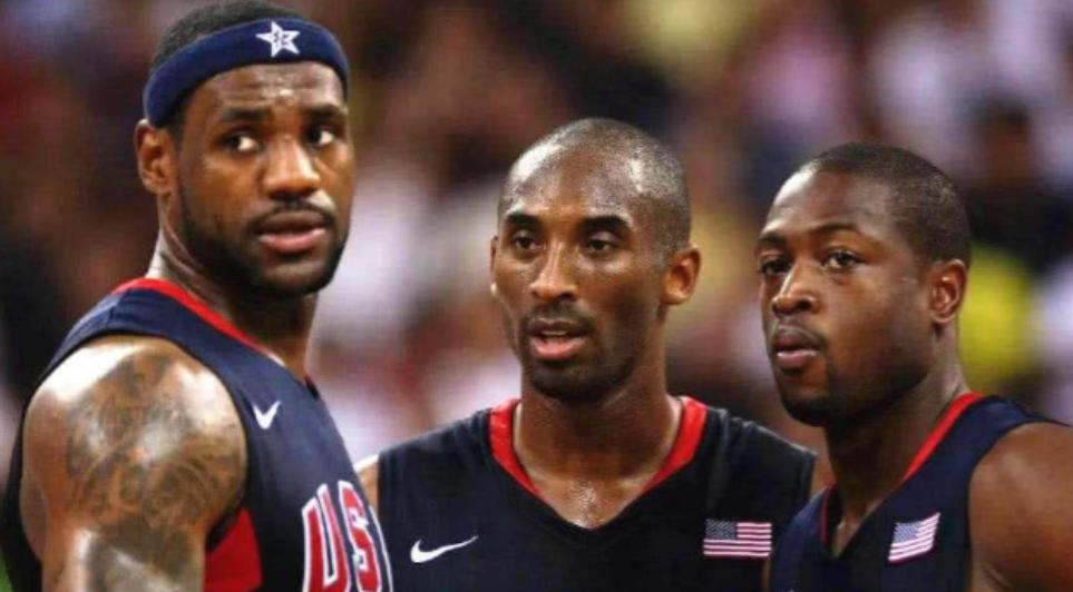 梦八队哪一场比赛打了150多分,梦八队领先82分的比赛