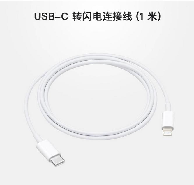 苹果手机游戏怎么投屏到mac电脑,iphone的电影怎么投屏到mac电脑