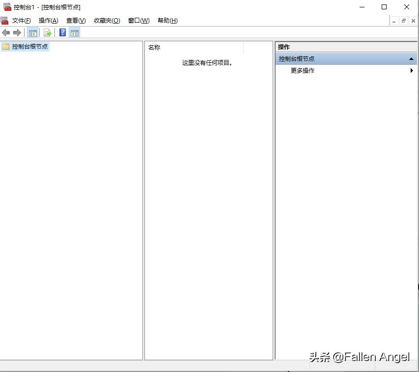 运行命令快捷键代码,运行命令ip地址