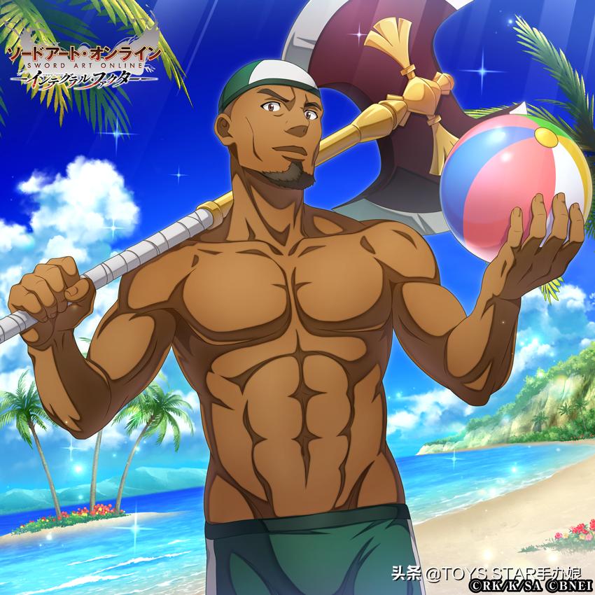 诺亚奥特曼对战小金人谁强谁弱,奥特曼的剧中小金人打不过谁